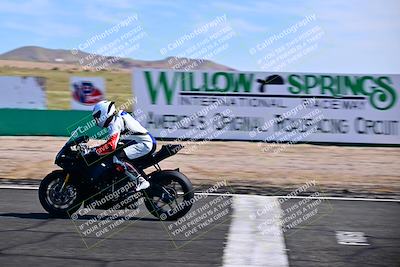 media/Apr-12-2024-2WTD (Fri) [[cde236eda6]]/B Group/Session 2 (start finish)/